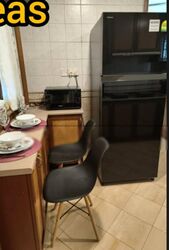 Parc Vista (D22), Condominium #544465981